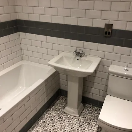 Cosy Cottage, Market Square View, Grade 2 Listed! * 马沙姆