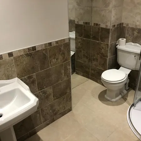 Cosy Cottage, Market Square View, Grade 2 Listed! 马沙姆