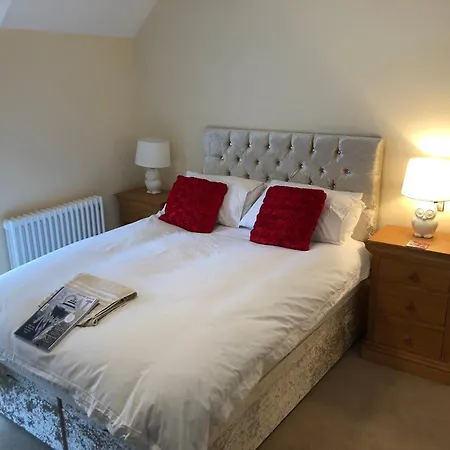 Cosy Cottage, Market Square View, Grade 2 Listed! * 马沙姆