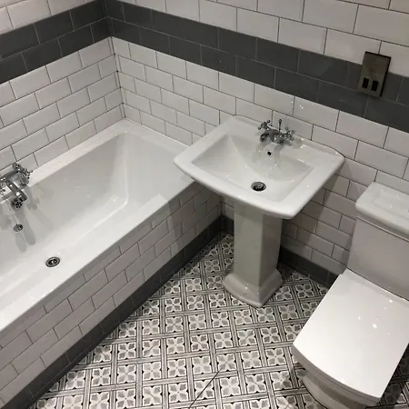 Cosy Cottage, Market Square View, Grade 2 Listed! 度假居 *